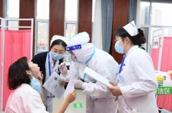 赤峰紅山區(qū)農(nóng)人醫(yī)院電話號(hào)碼