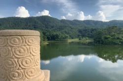 赤峰東龍飯莊電話號碼查詢