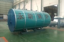 赤峰哪里有賣電鍋爐的