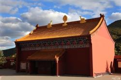 赤峰寧康診所電話號碼多少