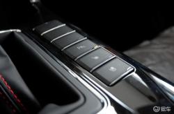 赤峰變速箱保養(yǎng)中心電話號碼