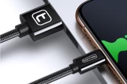 赤峰蘋果數據線售后電話號碼