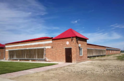 赤峰大偉養(yǎng)雞場電話號(hào)碼