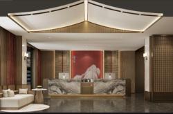 剪發(fā)團(tuán)購(gòu)赤峰松山店電話