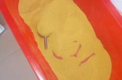 赤峰拖鞋加工廠電話多少號(hào)