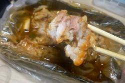 赤峰張姐烤肉拌飯電話號碼