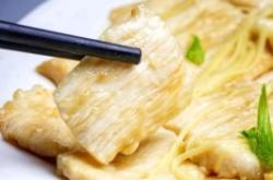 赤峰金記飯店電話號(hào)碼多少