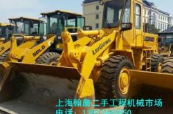 赤峰小型起吊機廠家電話號碼