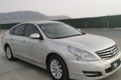 東風日產(chǎn)啟辰赤峰店電話號碼