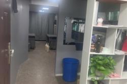 赤峰頭號理發(fā)店電話號碼