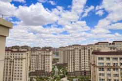 赤峰鐵南附近奶茶店電話號碼