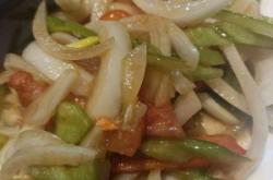 赤峰穆源牛肉批發(fā)電話號碼