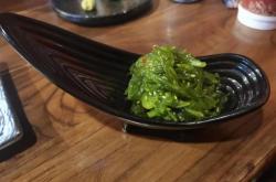 赤峰優(yōu)質(zhì)食材體驗(yàn)店電話號碼