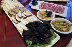 赤峰新城喜利來(lái)店電話號(hào)碼