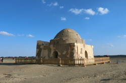 內(nèi)蒙古赤峰碎石廠電話號(hào)碼