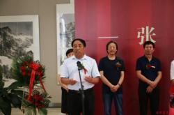 赤峰新城美術(shù)館地址電話號碼