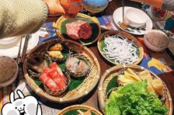 赤峰首家泰式奶茶店電話號(hào)碼