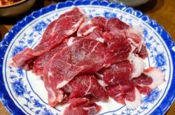 赤峰老巷口涮肉地址電話(huà)號(hào)碼