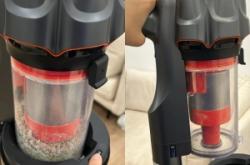 赤峰中型集塵器廠家電話號碼