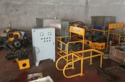 赤峰鉆探工程隊(duì)地址電話號(hào)碼