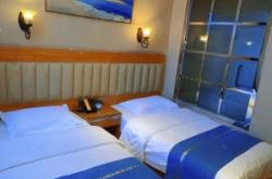 赤峰紅山區(qū)老飯店電話號碼