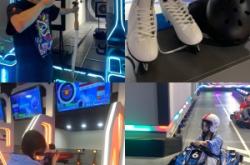 赤峰潮玩集合店電話地址查詢