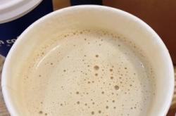 瑞萊咖啡赤峰店地址電話是多少