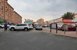 赤峰臨河小區(qū)中醫(yī)院電話號碼