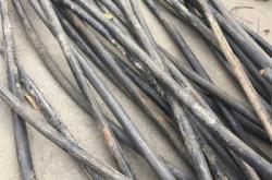 赤峰廢舊鋼軌回收站電話號(hào)碼