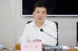 赤峰樓子店疫情防控電話號碼