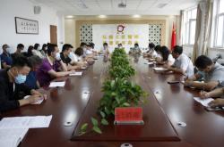 赤峰醫(yī)藥公司定藥電話是多少