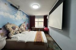 赤峰有電腦的賓館