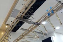 赤峰陽臺(tái)晾衣架安裝電話號(hào)碼