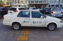 赤峰小型寵物醫(yī)院電話號碼