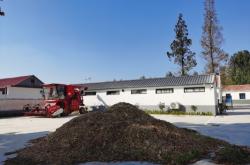 赤峰市元江農(nóng)機(jī)公司電話號(hào)碼