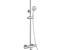 赤峰市水暖配送電話號(hào)碼