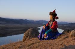 赤峰市蒙古袍租賃電話號(hào)碼