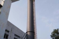 赤峰修煙囪公司地址電話號碼