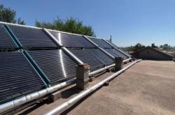 赤峰批發(fā)太陽(yáng)能電話地址查詢