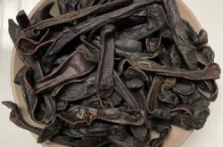 赤峰收水蛭電話(huà)是多少號(hào)碼