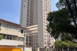 赤峰工商大廈電話多少號碼