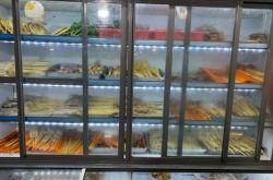 烤肉配送赤峰店電話多少號(hào)