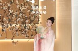 赤峰古風(fēng)酒店電話多少啊