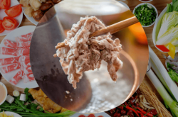 鮮肉配送赤峰電話多少號啊