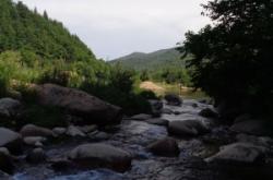 赤峰寧城紅磚廠電話多少號(hào)