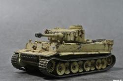 赤峰模型涂裝店電話號(hào)碼查詢(xún)