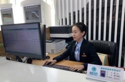 赤峰電力收費(fèi)電話是多少號