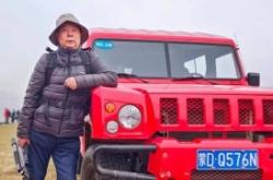 赤峰大巴直通車電話號碼查詢