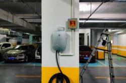 赤峰同城晾衣架維修電話號(hào)碼