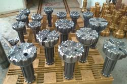 赤峰鉆頭鉆具回收店電話號碼